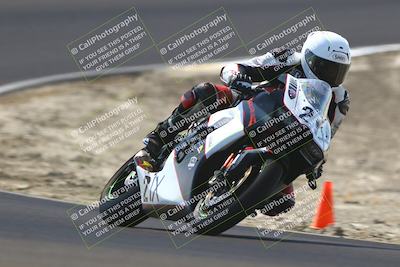 media/Sep-06-2025-CRA (Sat) [[cd32356307]]/Races/Race 5/